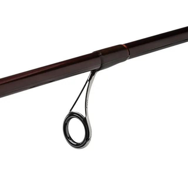 Westin W6 Dropshot ML 8' 4-21g 2-delat 