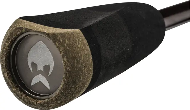 Westin W6 Dropshot ML 8' 4-21g 2-delat 