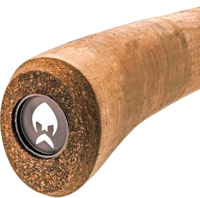 Westin W6 Spin 9' 7-30g 2-delat 