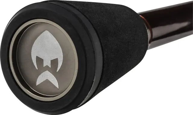 Westin W6 StreetStick M 7'1" 2-10g 2-delat 