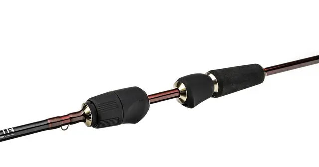 Westin W6 StreetStick M 7'1" 2-10g 2-delat 