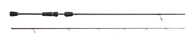Westin W6 StreetStick M 7'1" 2-10g 2-delat 