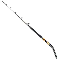 Fladen Maxximus HD Roller 165cm 80-130Lb Big Game Spö