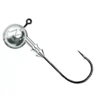 Jigg fra Jiggbar KR. 14,-