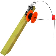 Angeldon - 3-pack Angeldon