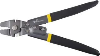 Hurricane HT-P400 Wirel&#229;s t&#229;ng Kraftig wirel&#229;st&#229;ng och avbitare