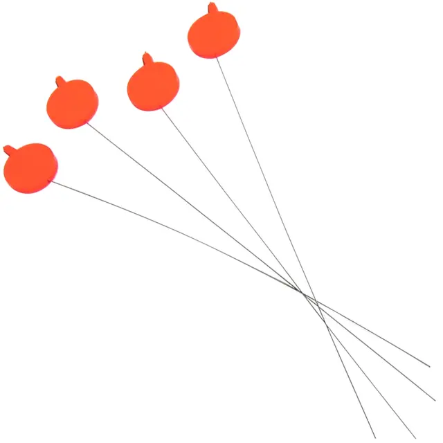 Indikator till Angeldon Ismetevippa - 1 st 