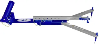 JawJacker sp&#246;h&#229;llare