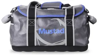 Mustad Boat Bag Duffelbag i Vattenavvisande material