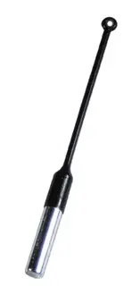 Wiggler IR Milj&#246;bly - str&#246;ms&#228;nke Milj&#246;v&#228;nligt s&#228;nke - 3-pack