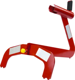 Wiggler Ismeite Sp&#246;h&#229;llare WISS