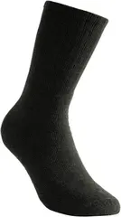 Woolpower Socks 200 Active 200g/m2, sockar med Ullfrottè