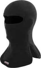 Woolpower Balaclava 400 400g/m2 Finlandshette fra Ullfrottè