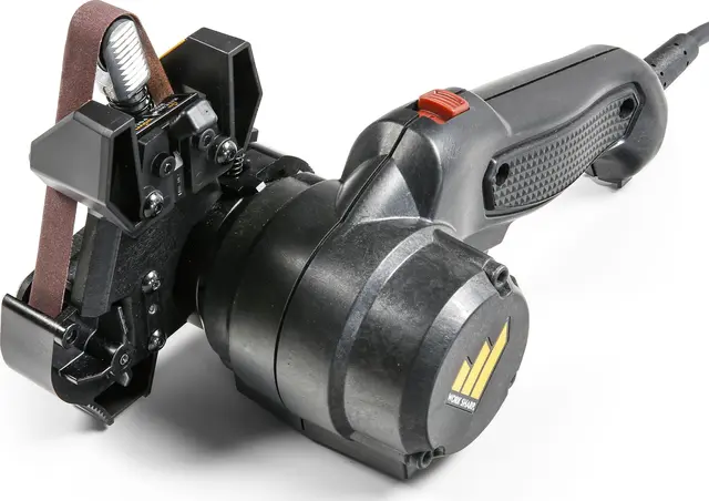 Work Sharp WSKTS MK.2 Kniv & verktøysliper 