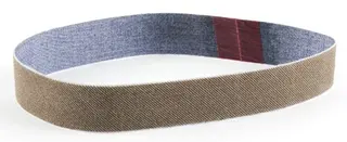 Work Sharp slipband X65 Grov 5 Slipband till WSKTS-KO slipmaskin