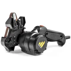 Work Sharp WSKTS MK.2 Kniv &amp; verktøysliper