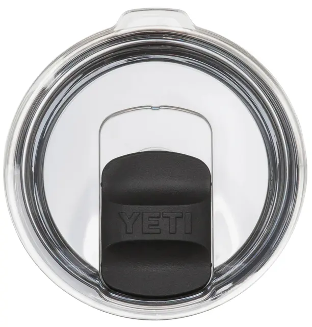 Yeti Rambler termosmugg  Navy 591ml Välisolerad termosmugg 