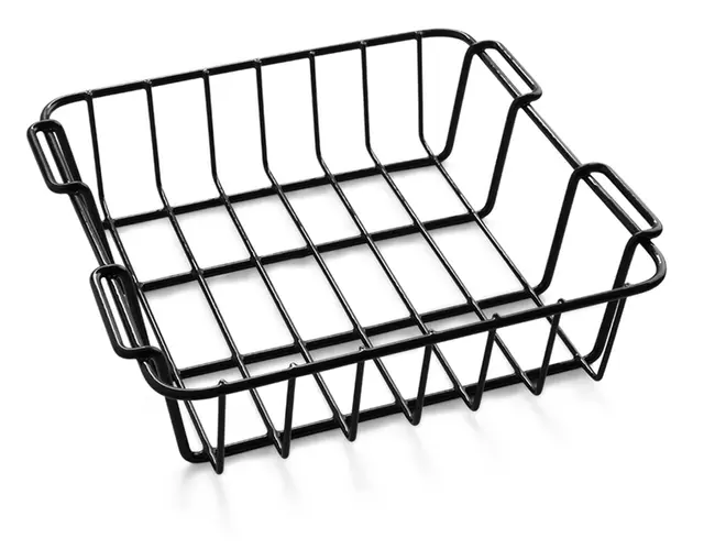 Yeti Tundra 35 Kylbox White Håller mat/dryck kall länge! 