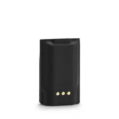 Zodiac batteri til EasyHunt Digital Batteri på 2600 mAh EasyHunt/BasicPro