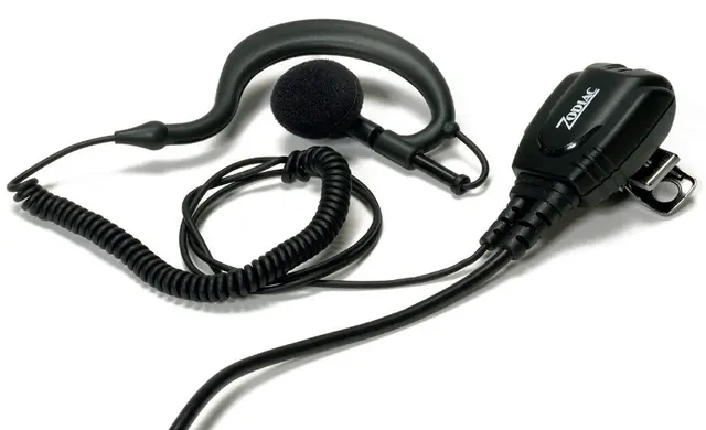 Zodiac hodesett vanntett - flex Proline+/Safe/TeamPro+/Waterproof (D) 