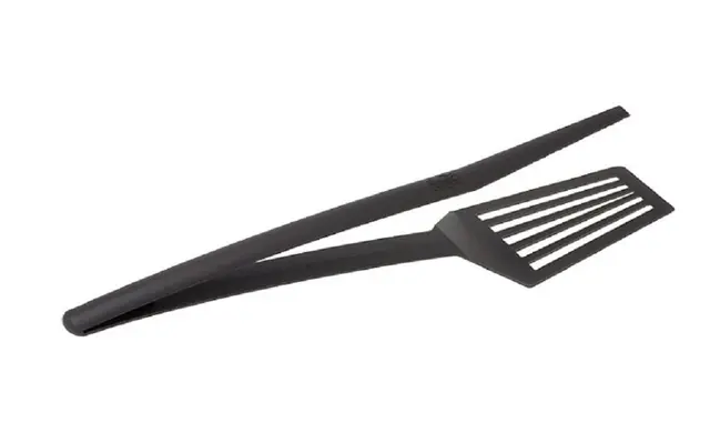 Øyo Duo Grill och Stekset Praktisk grillset i filtförpackning 