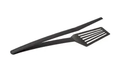 Øyo Spadepinsett Perfekt att steka, grilla och servera