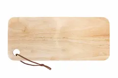 Øyo Turfjøla Lätt och praktisk filt för vandring