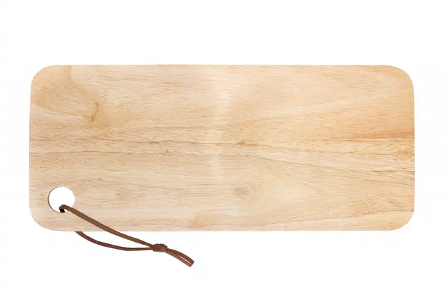 Øyo Frøya gavesett Breäda, bestick och stekspade 