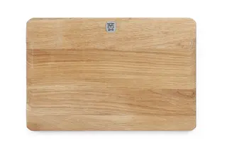 &#216;yo Hverdagsfj&#248;l i ek Massiv ekfan&#233;r f&#246;r k&#246;ket