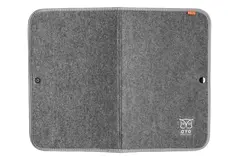 Øyo Kvile Sittunderlag Ihopvikbart sittunderlag