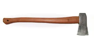 &#216;yo Klyvyxa Super 26&quot; 1,4 kg 65 cm l&#229;ngt skaft