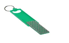 Øyo Bryne DMT Minifold extra Fin Extra finkornigt diamantbryne