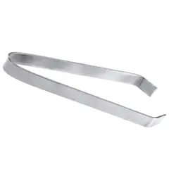 Øyo Platon Fiskepinsett Pinsett i stål till fiskebein