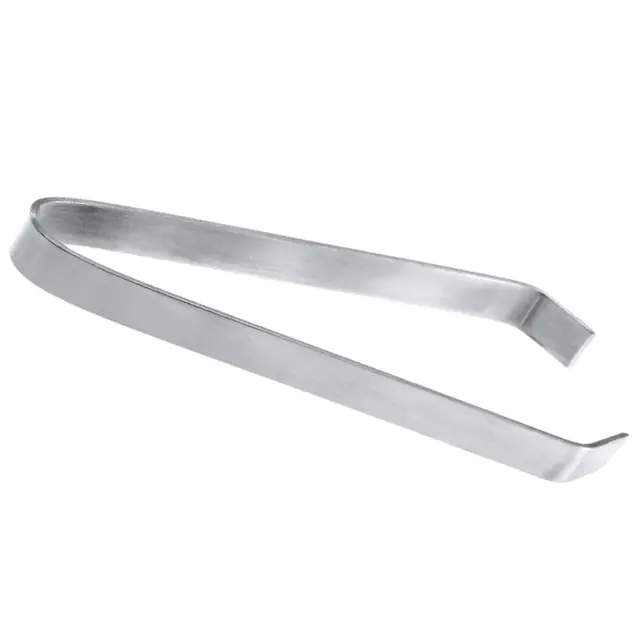 Øyo Platon Fiskepinsett Pinsett i stål till fiskebein 