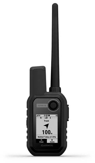 Støtte for Multi-GNSS