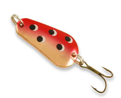 Sølvkroken Spesial Classic nr 42 CRD